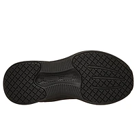 Work Slip-Resistant: GO RUN Elevate 2.0 - Brollet