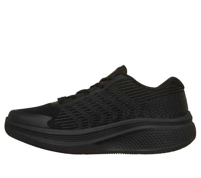Work Slip-Resistant: GO RUN Elevate 2.0 - Brollet