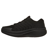 Work Slip-Resistant: GO RUN Elevate 2.0 - Brollet