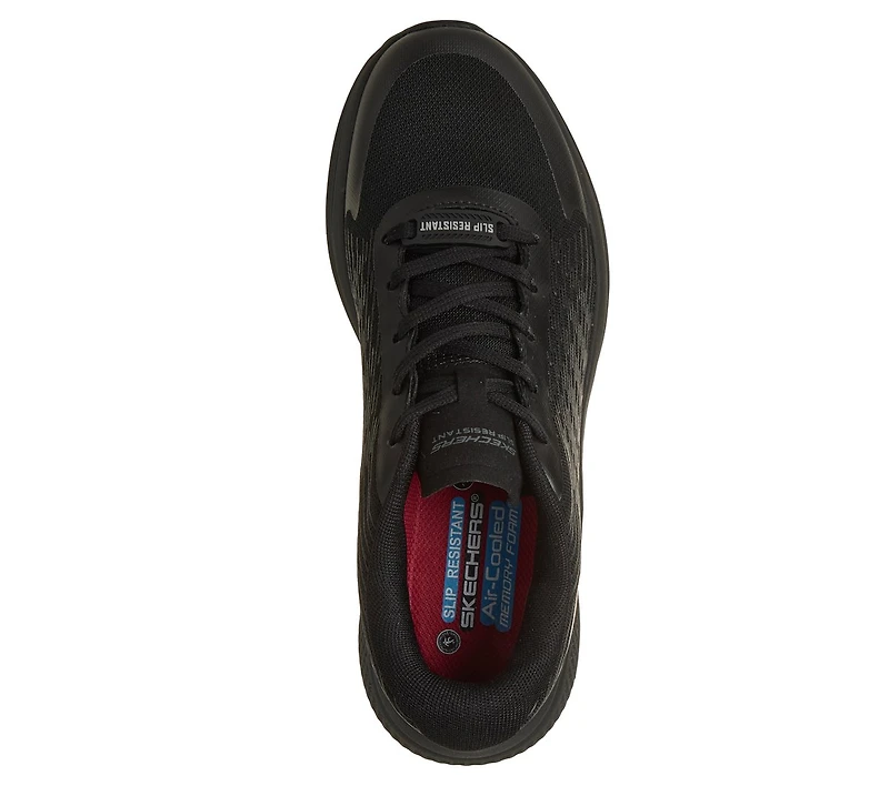 Work Slip-Resistant: GO RUN Elevate 2.0 - Brollet