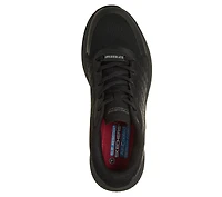Work Slip-Resistant: GO RUN Elevate 2.0 - Brollet