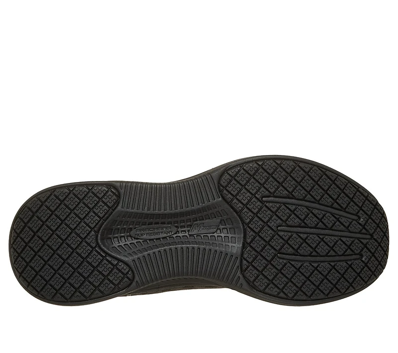 Work Slip-Resistant: GO RUN Elevate 2.0 - Brollet