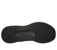 Work Slip-Resistant: GO RUN Elevate 2.0 - Brollet