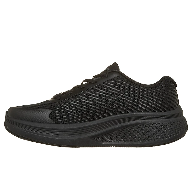 Work Slip-Resistant: GO RUN Elevate 2.0 - Brollet