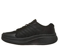 Work Slip-Resistant: GO RUN Elevate 2.0 - Brollet
