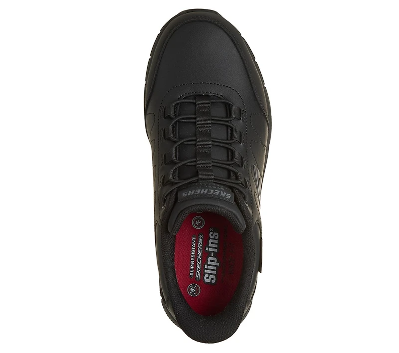Skechers Slip-ins Work: Nampa