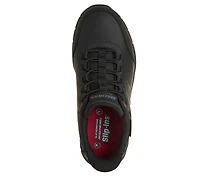 Skechers Slip-ins Work: Nampa