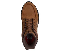 Skechers Slip-ins Work: Santoro - Santoro Safety Toe