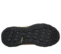Skechers Slip-ins Work: Santoro - Santoro Safety Toe