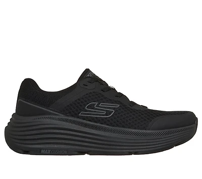 Work Slip-Resistant: Max Cushioning Endeavour