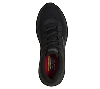 Work Slip-Resistant: Max Cushioning Endeavour