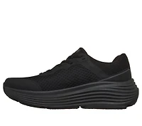 Work Slip-Resistant: Max Cushioning Endeavour