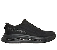 Skechers Slip-ins Work Slip-Resistant: Max Cushioning Glide-Step