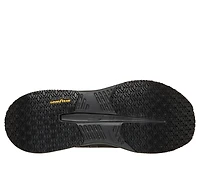 Skechers Slip-ins Work Slip-Resistant: Max Cushioning Glide-Step