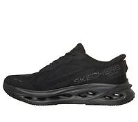 Skechers Slip-ins Work Slip-Resistant: Max Cushioning Glide-Step