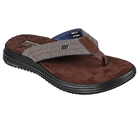 Relaxed Fit: Proven SD - Radnor
