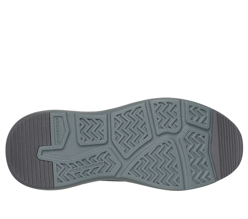 Skechers Slip-ins RF: Parson