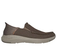 Skechers Slip-ins RF: Parson