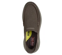 Skechers Slip-ins: Parson