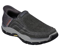 Skechers Slip-ins RF: Respected
