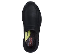 Skechers Slip-ins RF: Respected