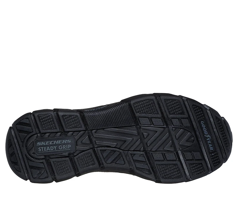 Skechers Slip-ins RF: Respected