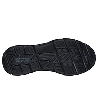 Skechers Slip-ins RF: Respected