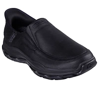 Skechers Slip-ins RF: Respected