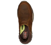 Skechers Slip-ins RF: Respected
