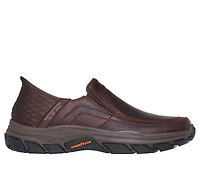 Skechers Slip-ins RF: Respected
