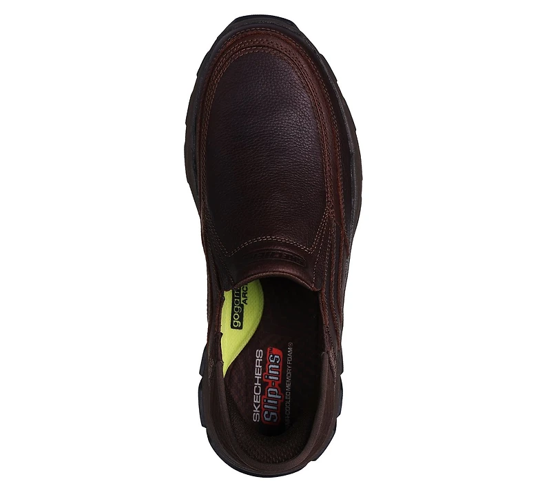 Skechers Slip-ins RF: Respected