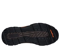 Skechers Slip-ins RF: Respected