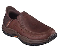Skechers Slip-ins RF: Respected