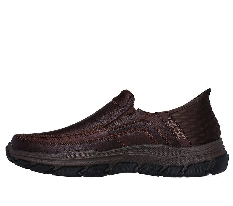 Skechers Slip-ins RF: Respected