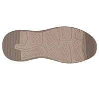 Skechers Slip-ins Relaxed Fit: Parson