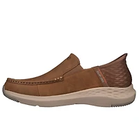 Skechers Slip-ins Relaxed Fit: Parson