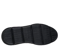 Skechers Slip-ins: Garza