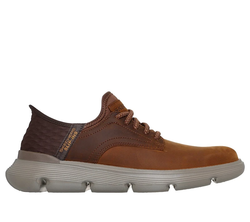 Skechers Slip-ins: Garza