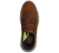 Skechers Slip-ins: Garza