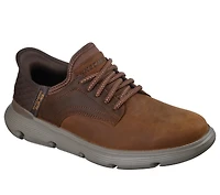 Skechers Slip-ins: Garza