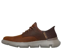 Skechers Slip-ins: Garza