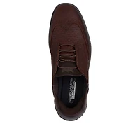 Skechers Slip-ins Mark Nason: Casual Glide Cell