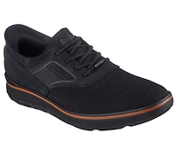 Skechers Slip-ins Mark Nason: Casual Glide Cell