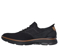 Skechers Slip-ins Mark Nason: Casual Glide Cell