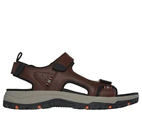 Relaxed Fit: Prewitt