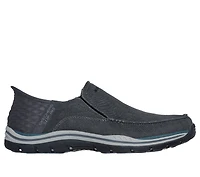 Skechers Slip-ins Relaxed Fit: Expected