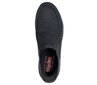 Skechers Slip-ins Relaxed Fit: Expected