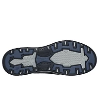 Skechers Slip-ins Relaxed Fit: Expected