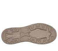 Skechers Slip-ins Relaxed Fit: Expected