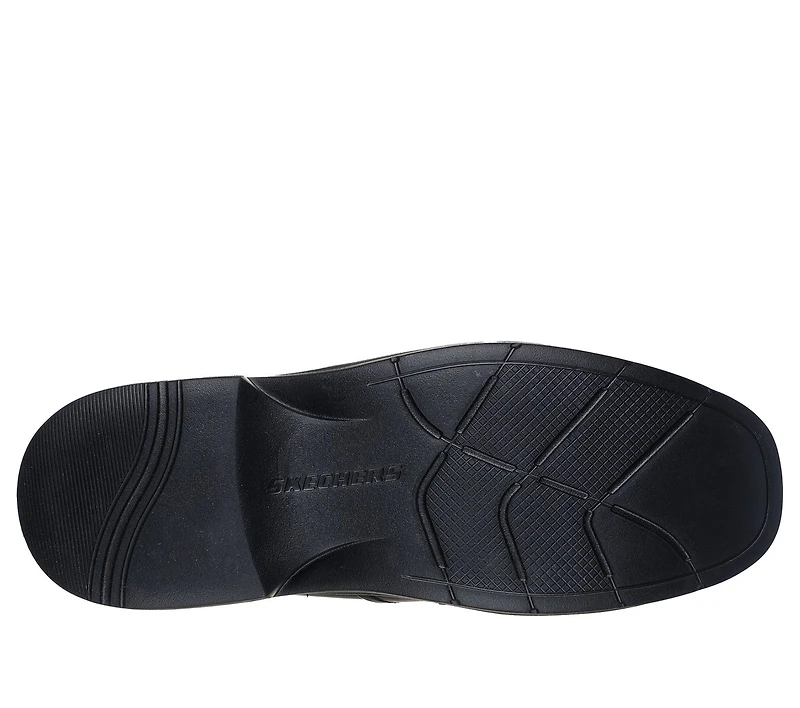 Skechers Slip-ins Relaxed Fit: Caswell - Frantone